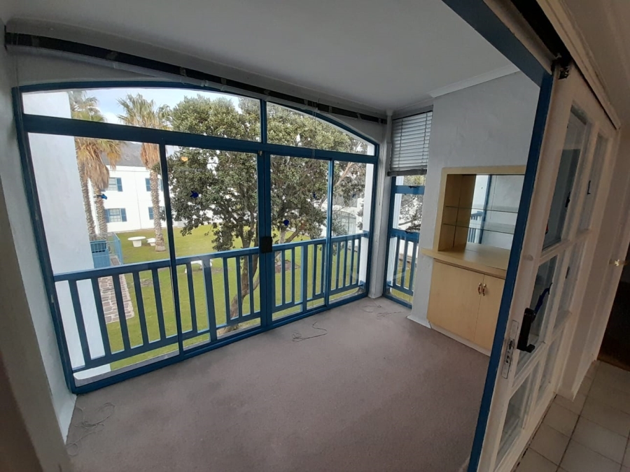To Let 2 Bedroom Property for Rent in Dobson Western Cape